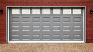 Garage Door Repair at Sullivan Corridor Daly City, California