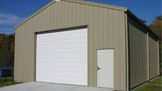 Garage Door Openers at Sullivan Corridor Daly City, California